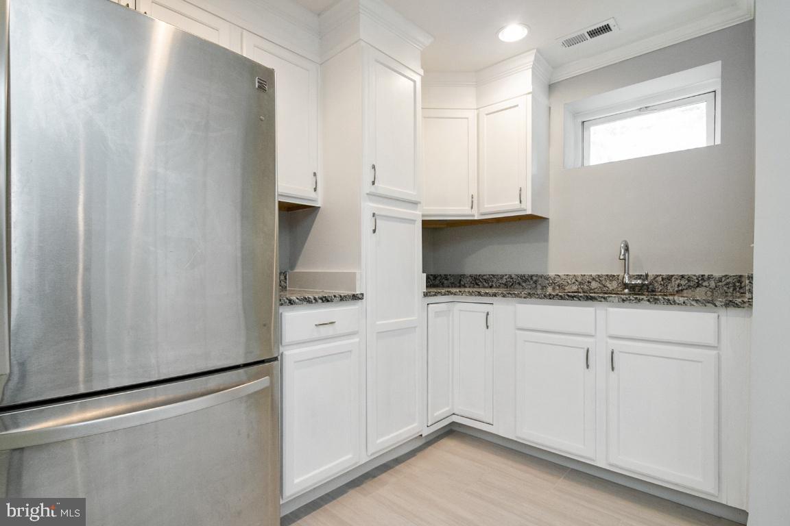 ALCOVA HEIGHTS - Residential