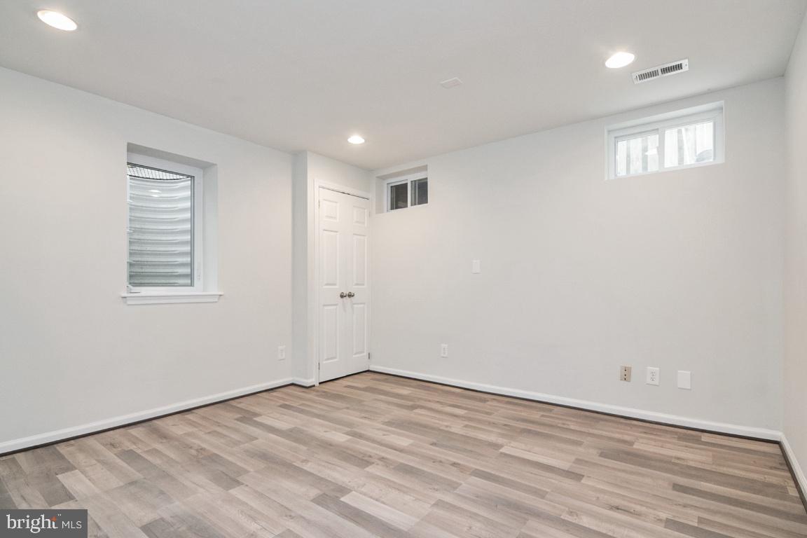 ALCOVA HEIGHTS - Residential