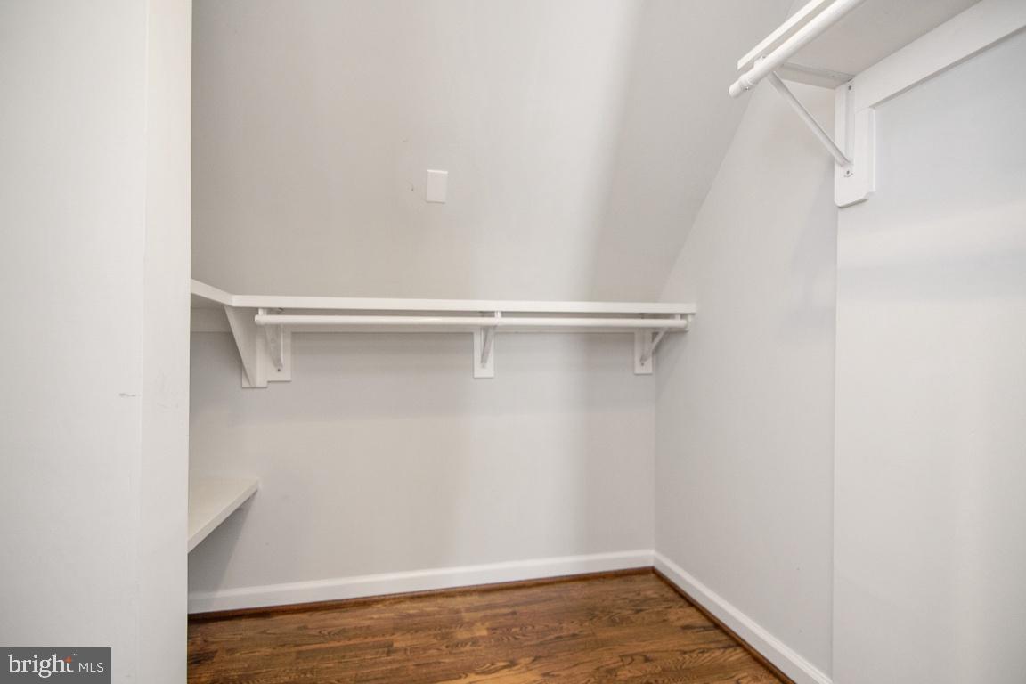 ALCOVA HEIGHTS - Residential