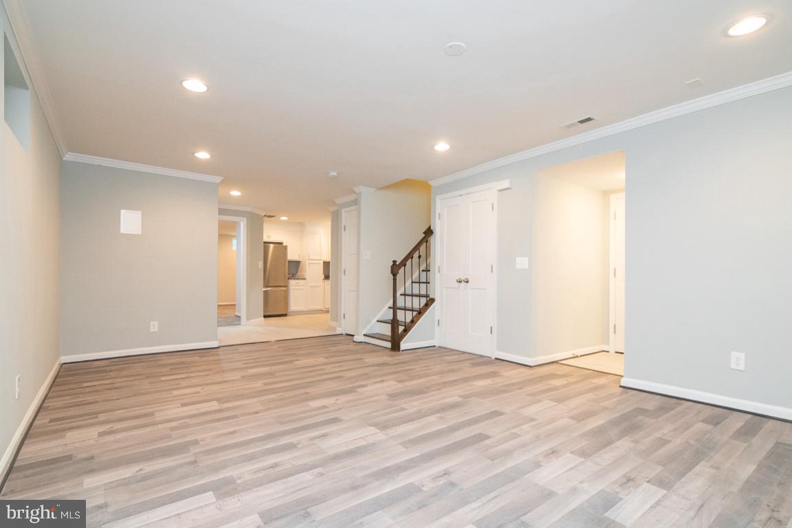 ALCOVA HEIGHTS - Residential