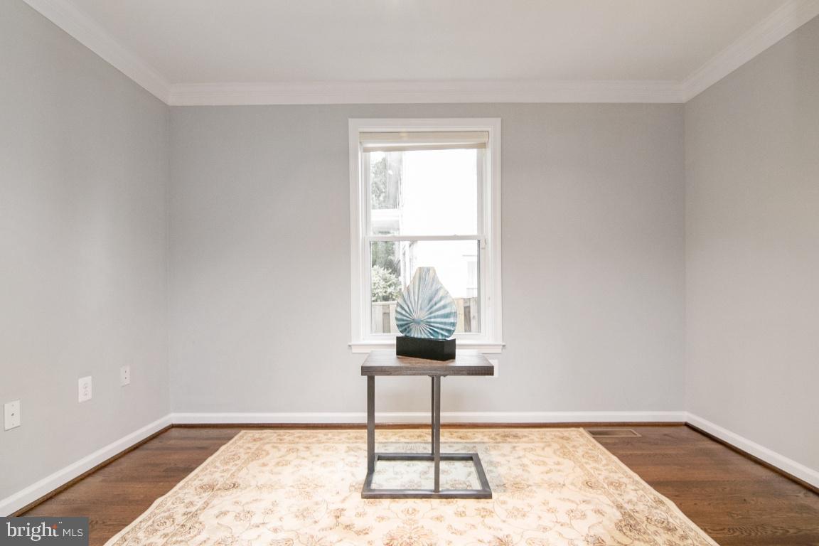 ALCOVA HEIGHTS - Residential