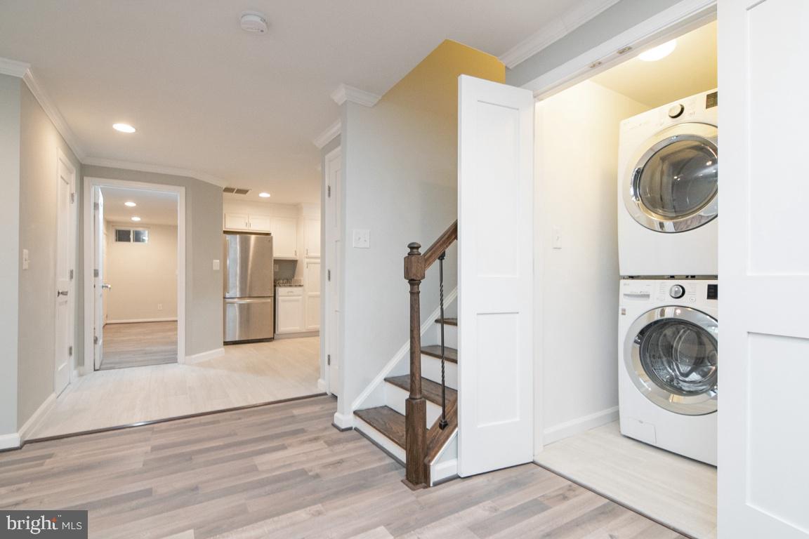 ALCOVA HEIGHTS - Residential