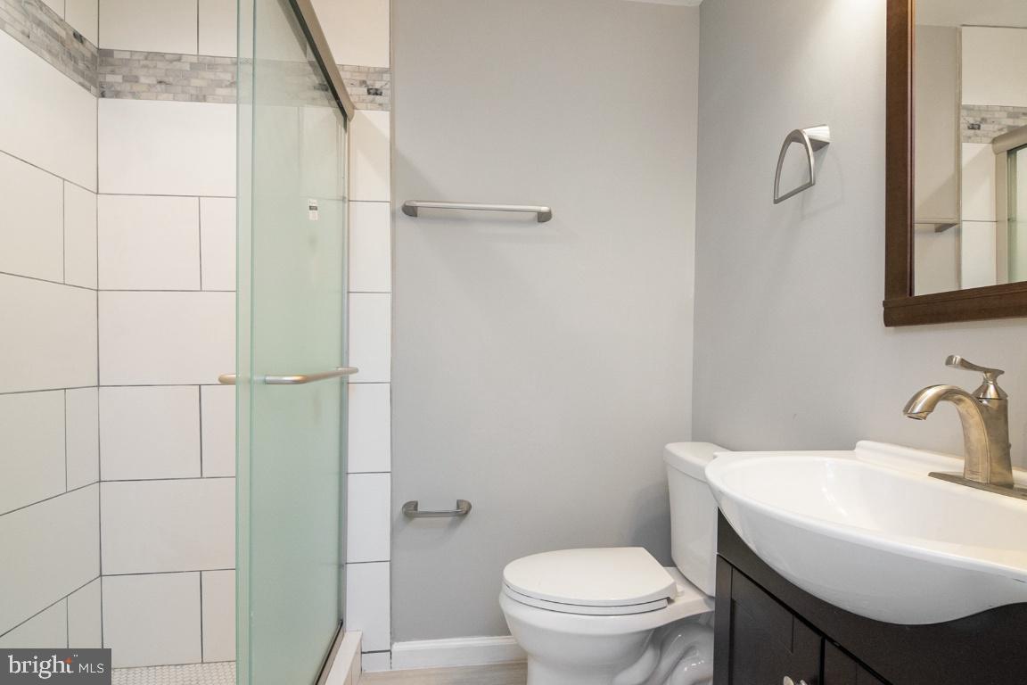 ALCOVA HEIGHTS - Residential