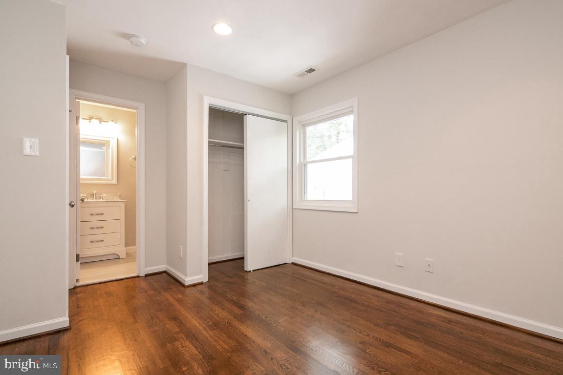 ALCOVA HEIGHTS - Residential