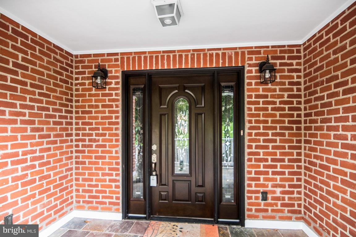 ALCOVA HEIGHTS - Residential