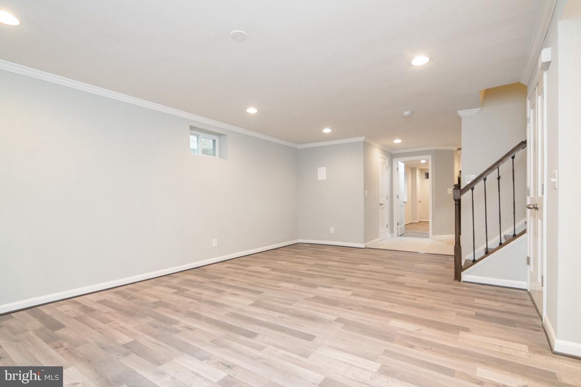 ALCOVA HEIGHTS - Residential