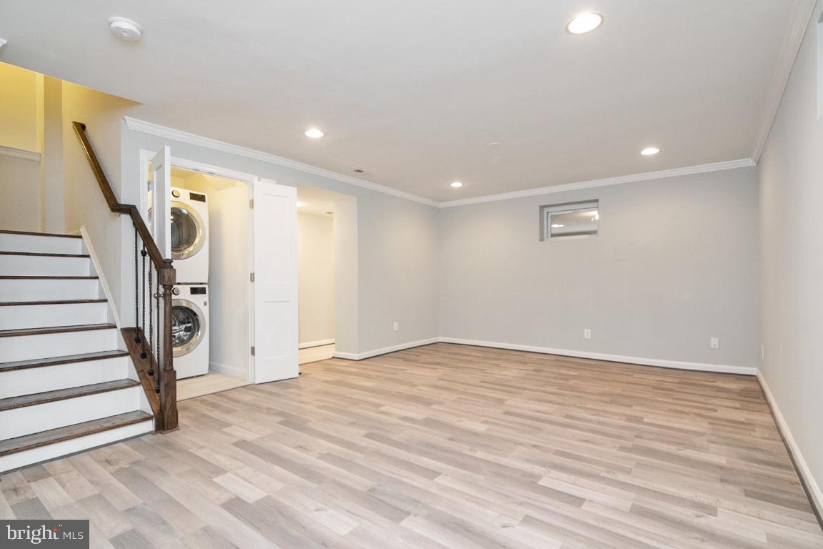 ALCOVA HEIGHTS - Residential