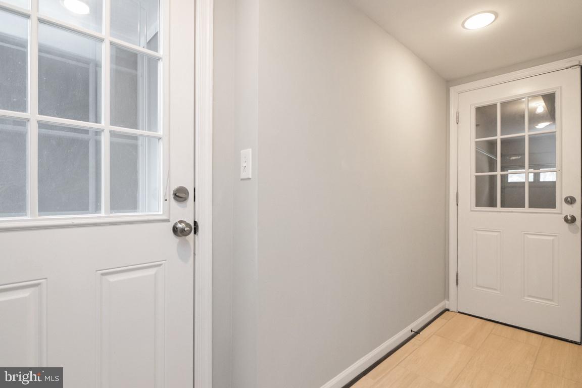 ALCOVA HEIGHTS - Residential