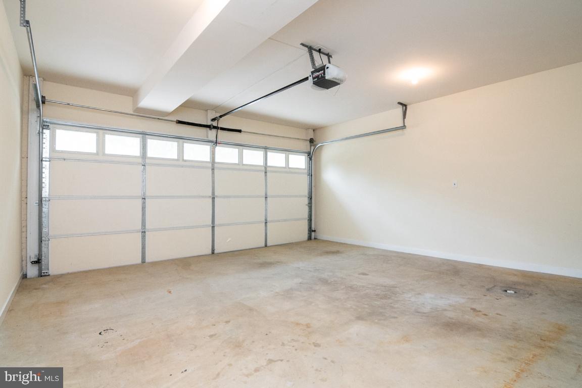 ALCOVA HEIGHTS - Residential