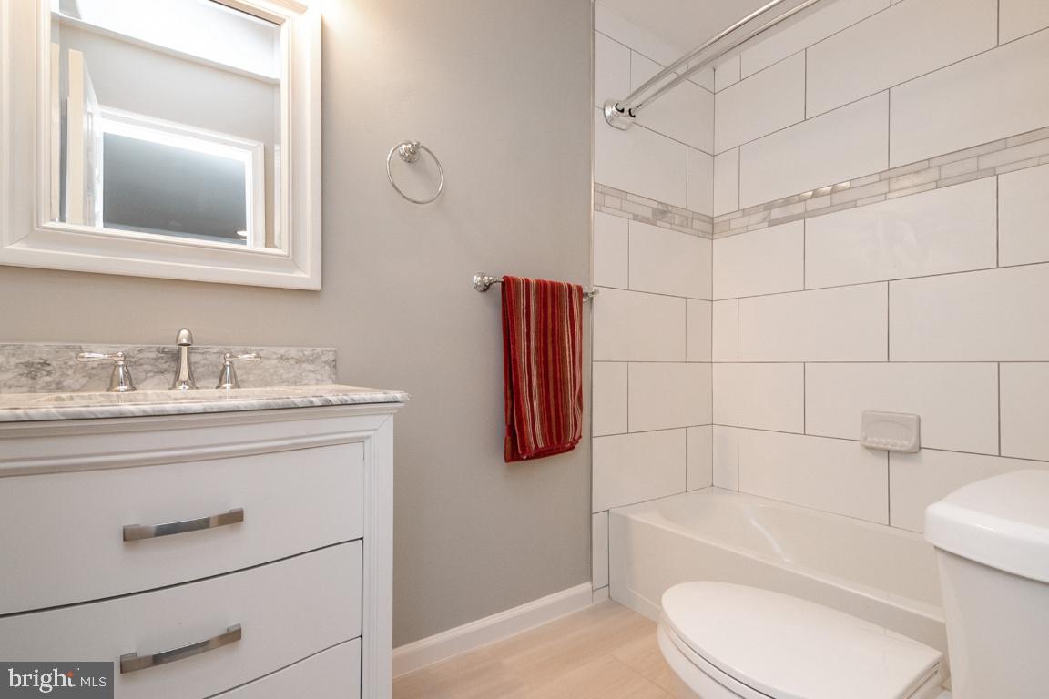 ALCOVA HEIGHTS - Residential