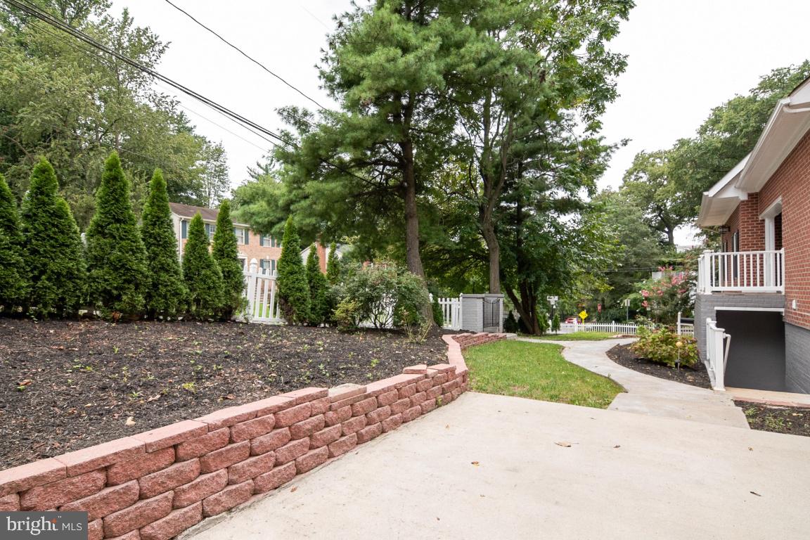 ALCOVA HEIGHTS - Residential