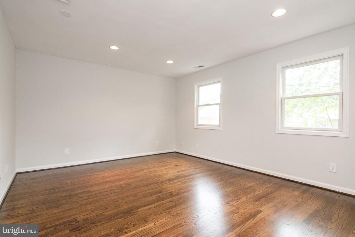 ALCOVA HEIGHTS - Residential