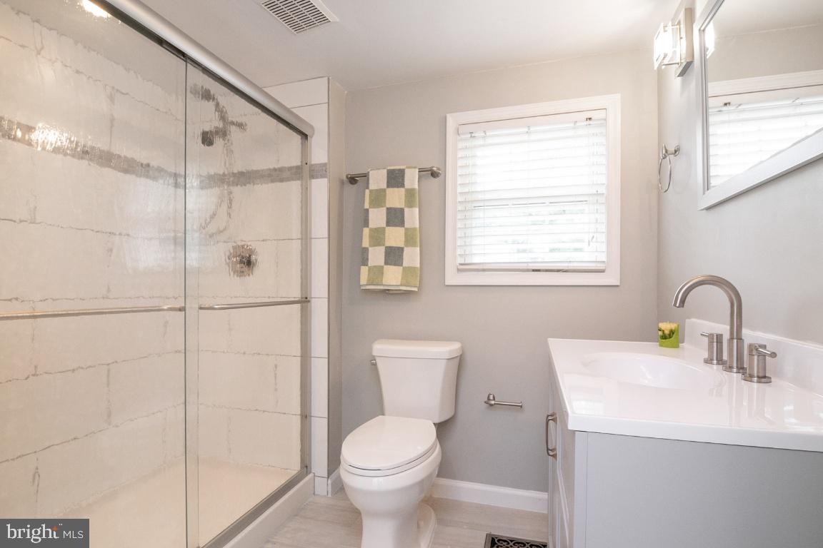 ALCOVA HEIGHTS - Residential