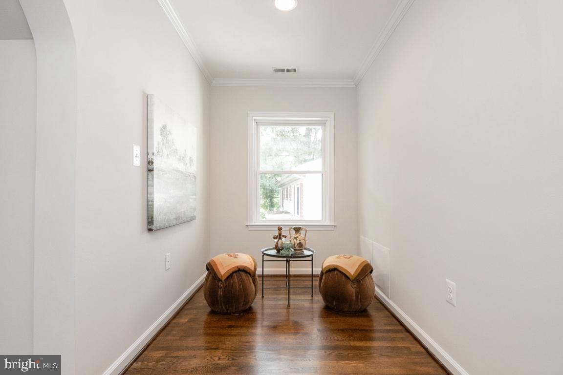 ALCOVA HEIGHTS - Residential