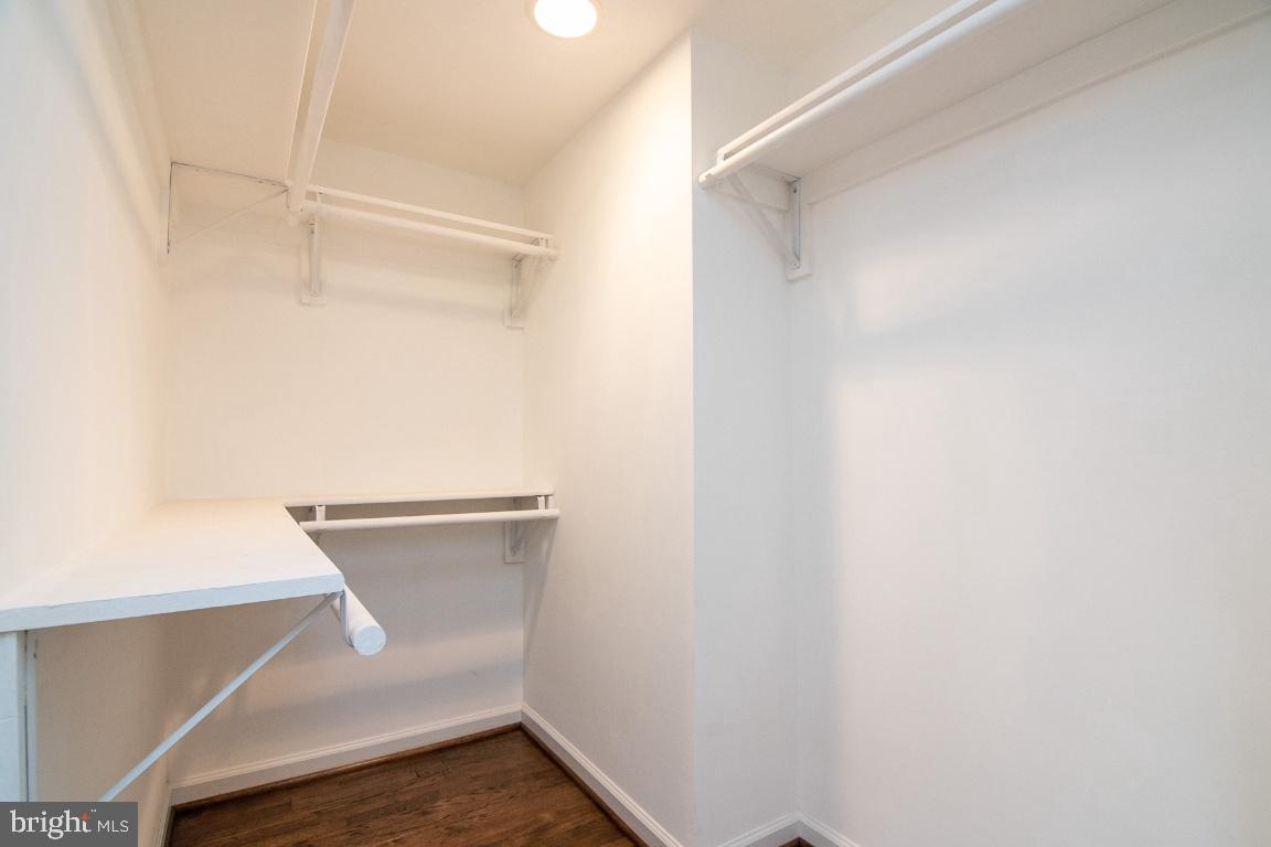 ALCOVA HEIGHTS - Residential