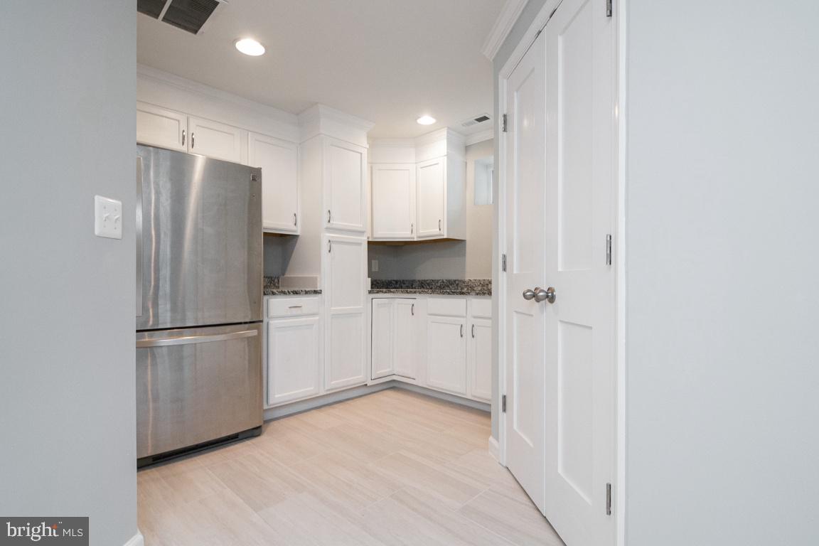 ALCOVA HEIGHTS - Residential