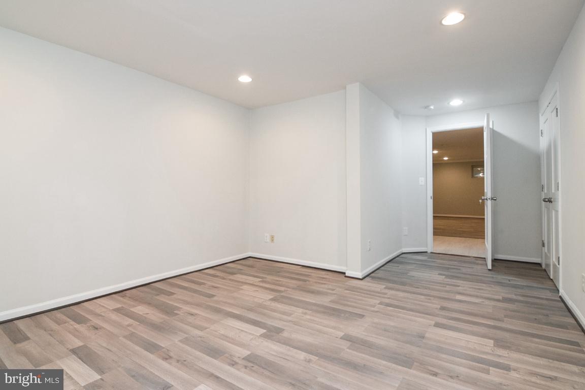 ALCOVA HEIGHTS - Residential