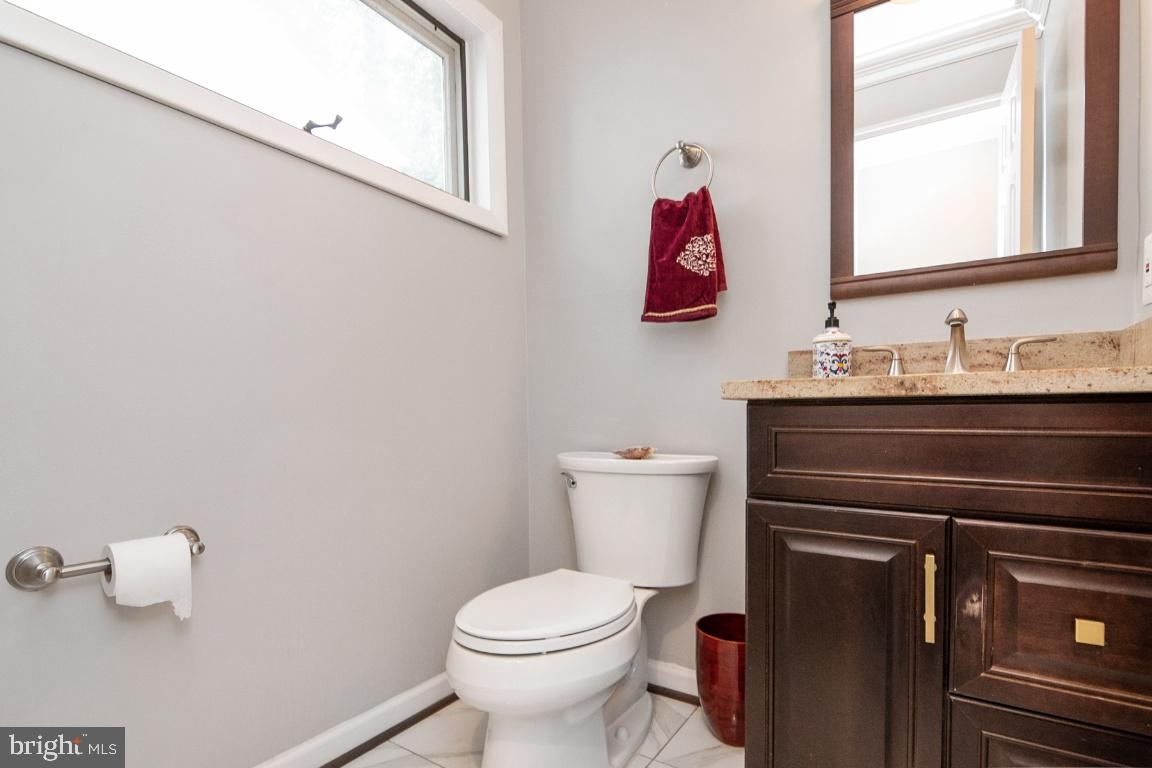 ALCOVA HEIGHTS - Residential