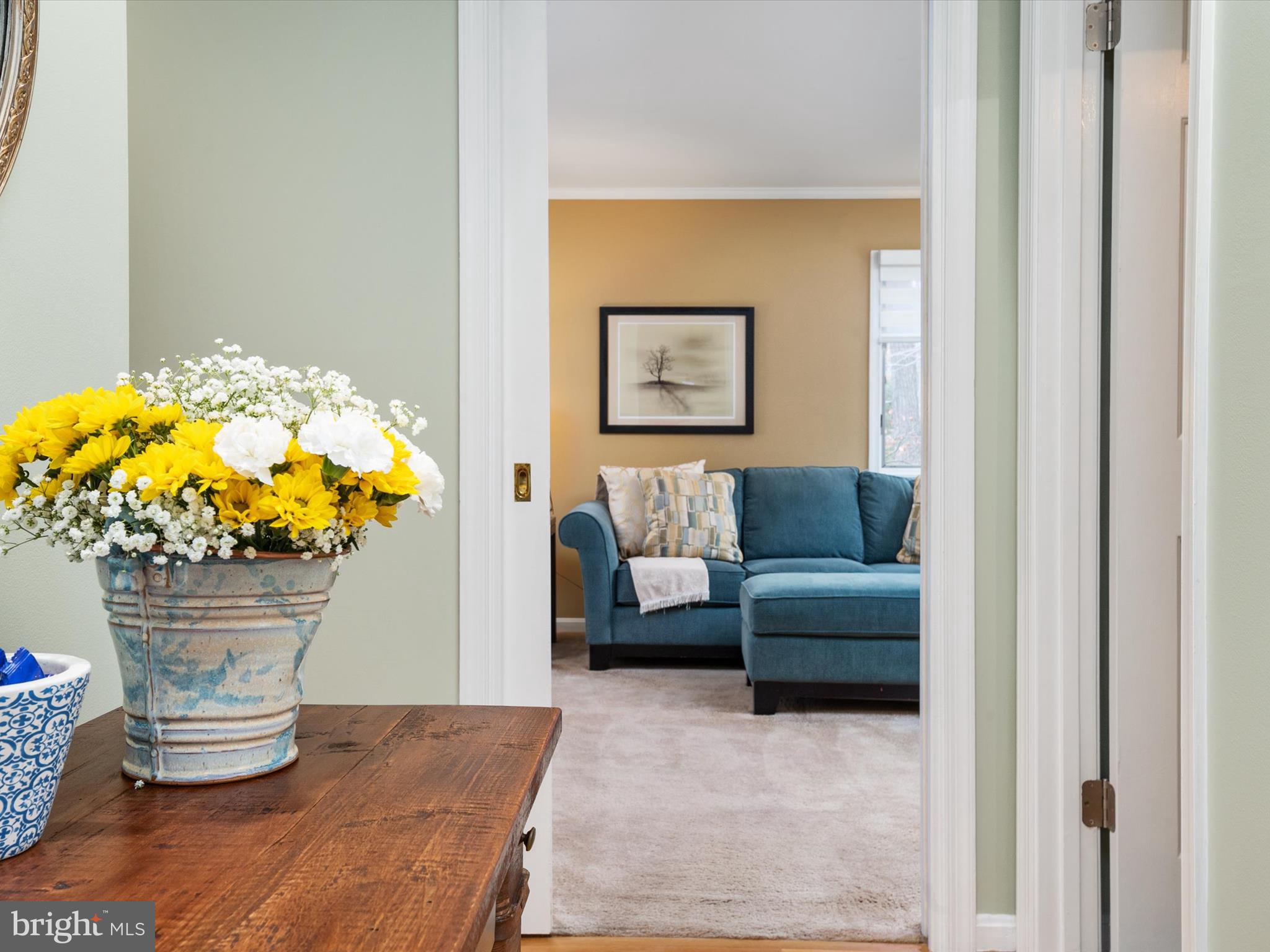 NORTH RIVER FOREST - Residential