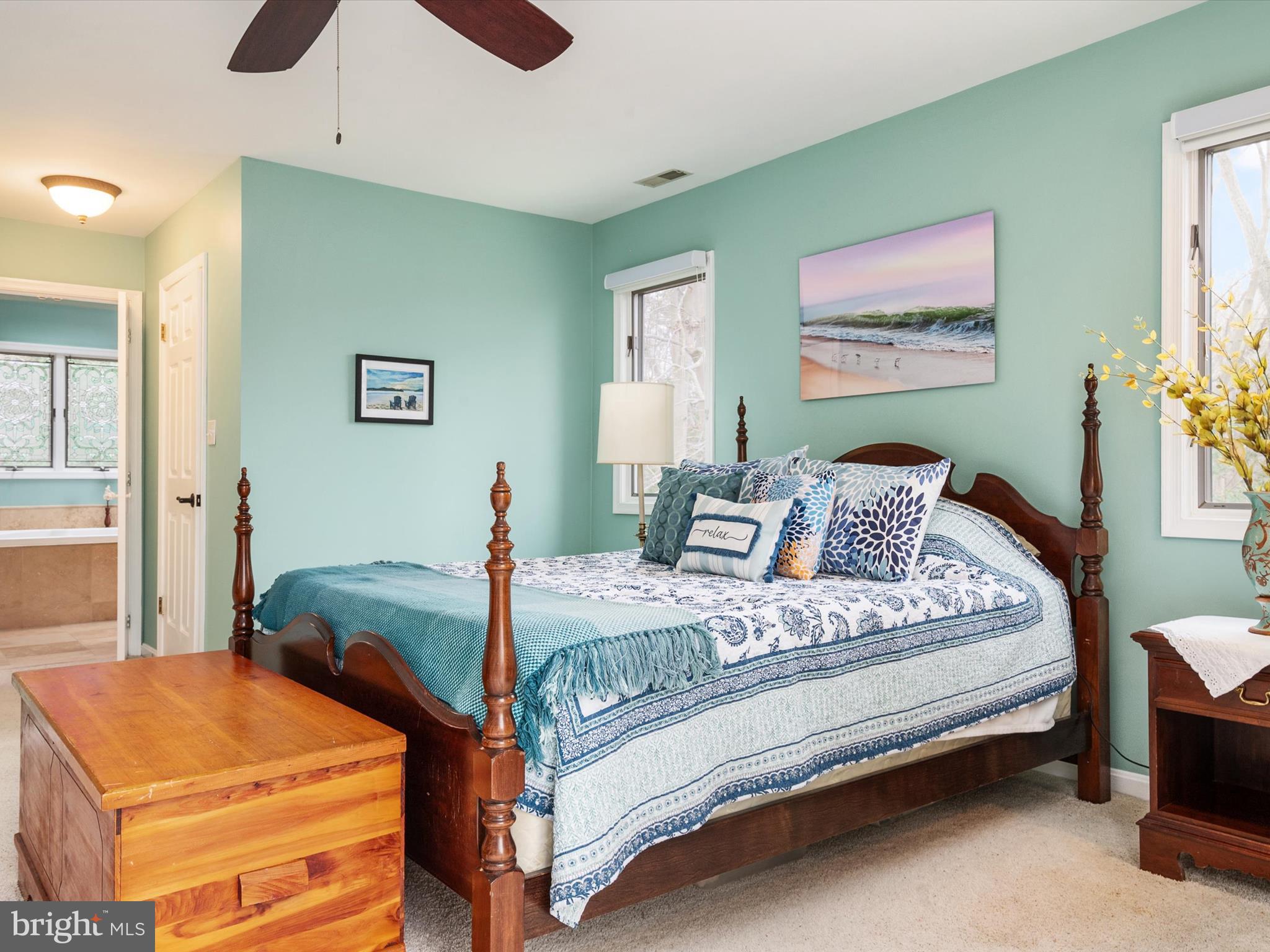 NORTH RIVER FOREST - Residential