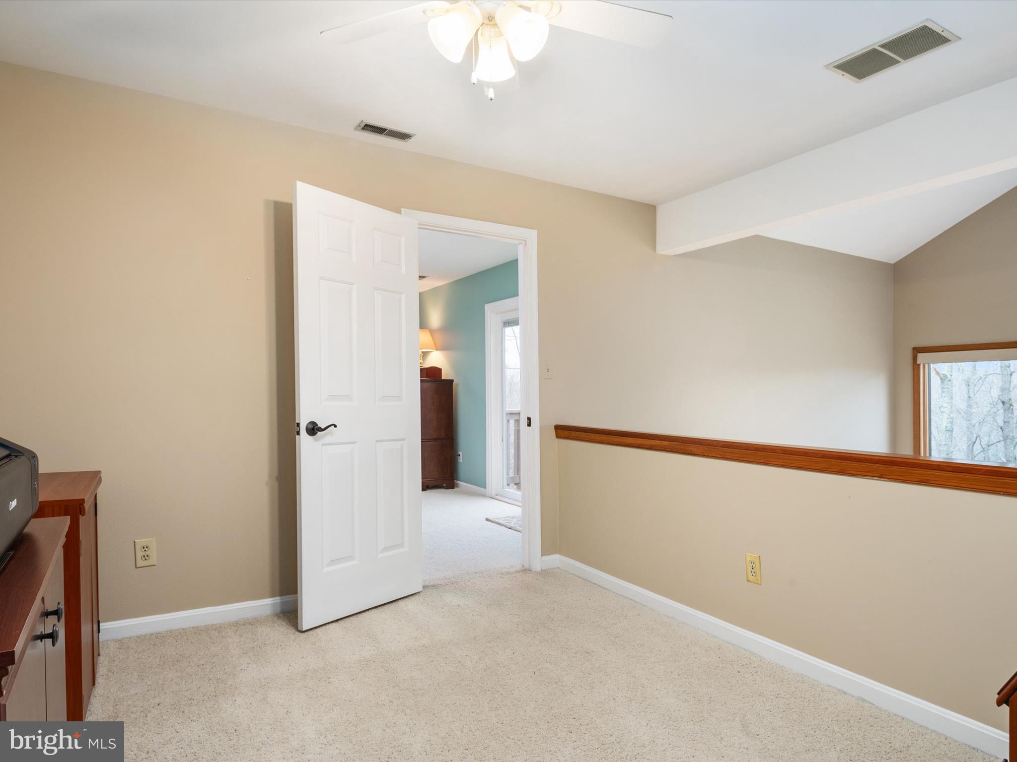 NORTH RIVER FOREST - Residential