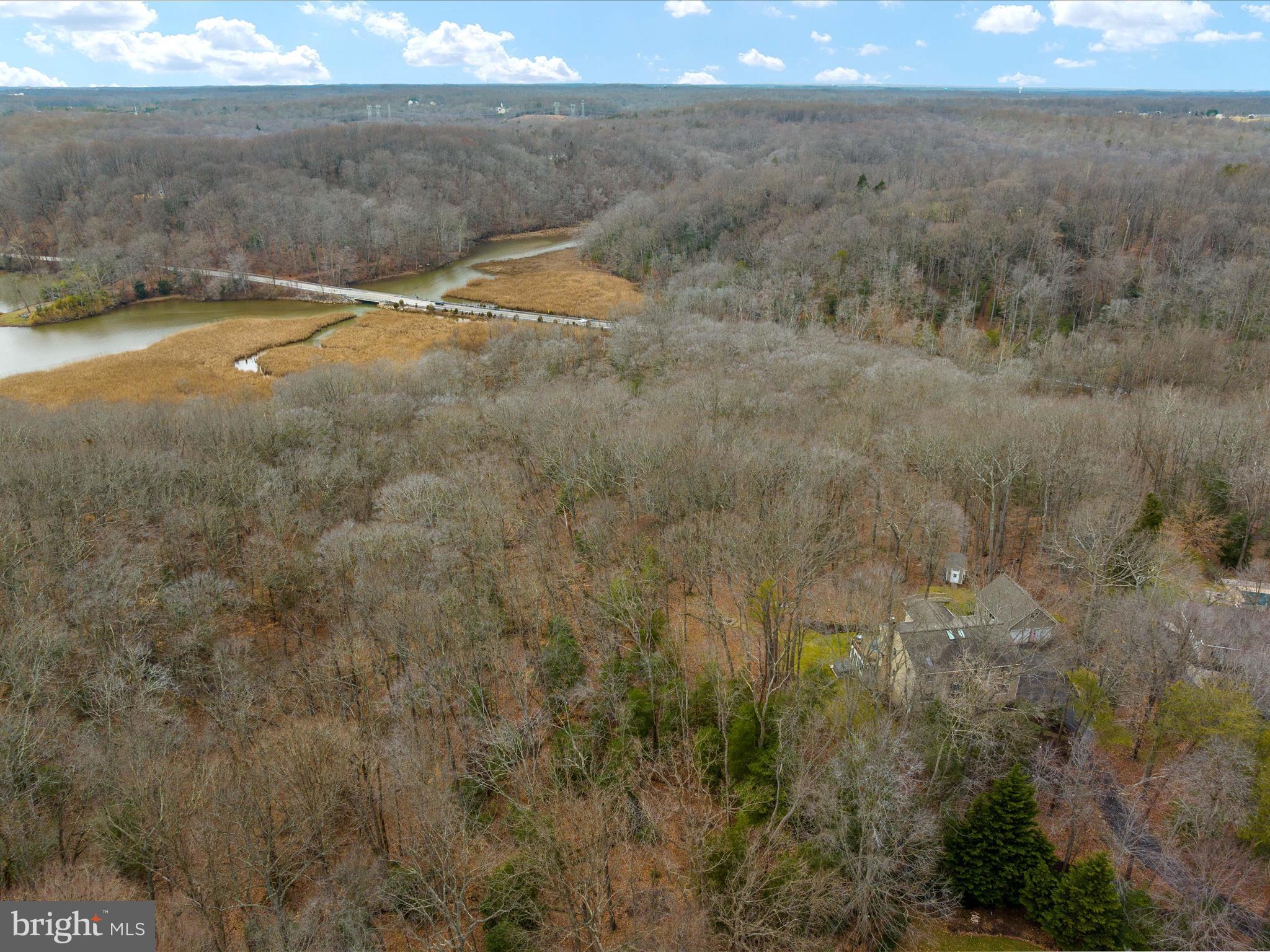 NORTH RIVER FOREST - Residential