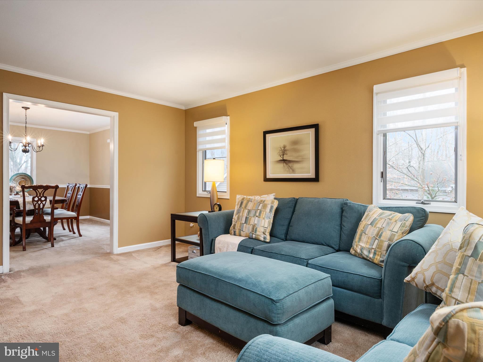 NORTH RIVER FOREST - Residential