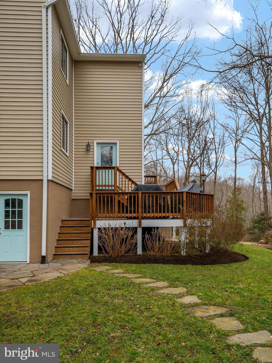 NORTH RIVER FOREST - Residential