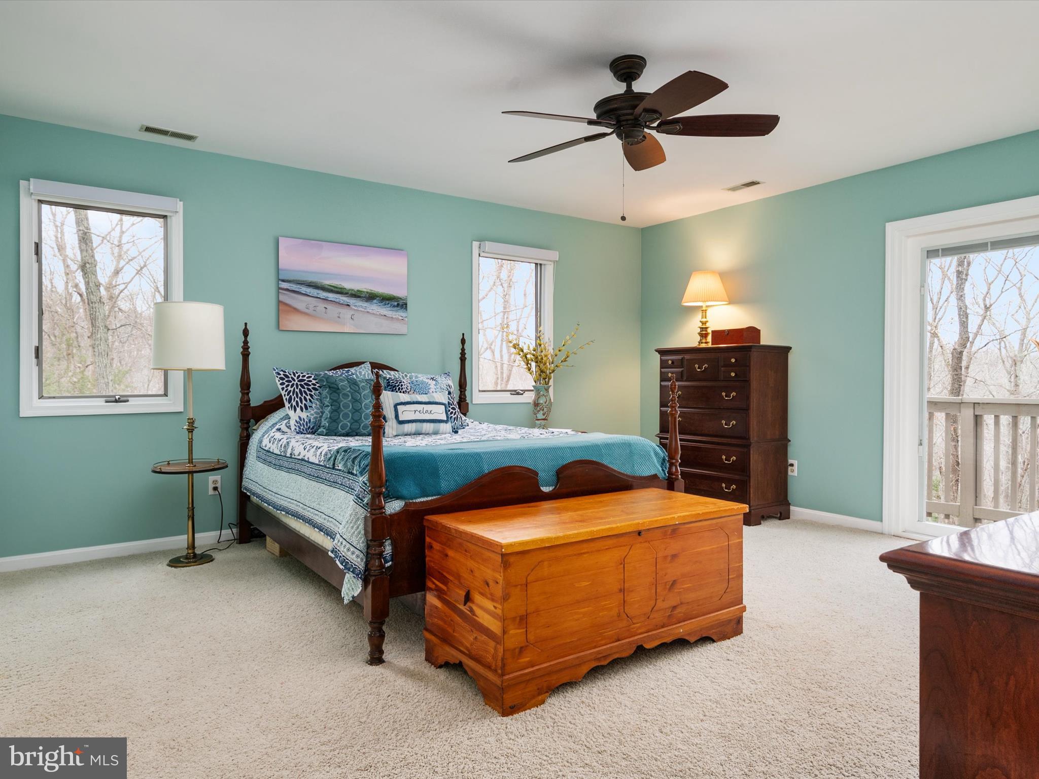 NORTH RIVER FOREST - Residential