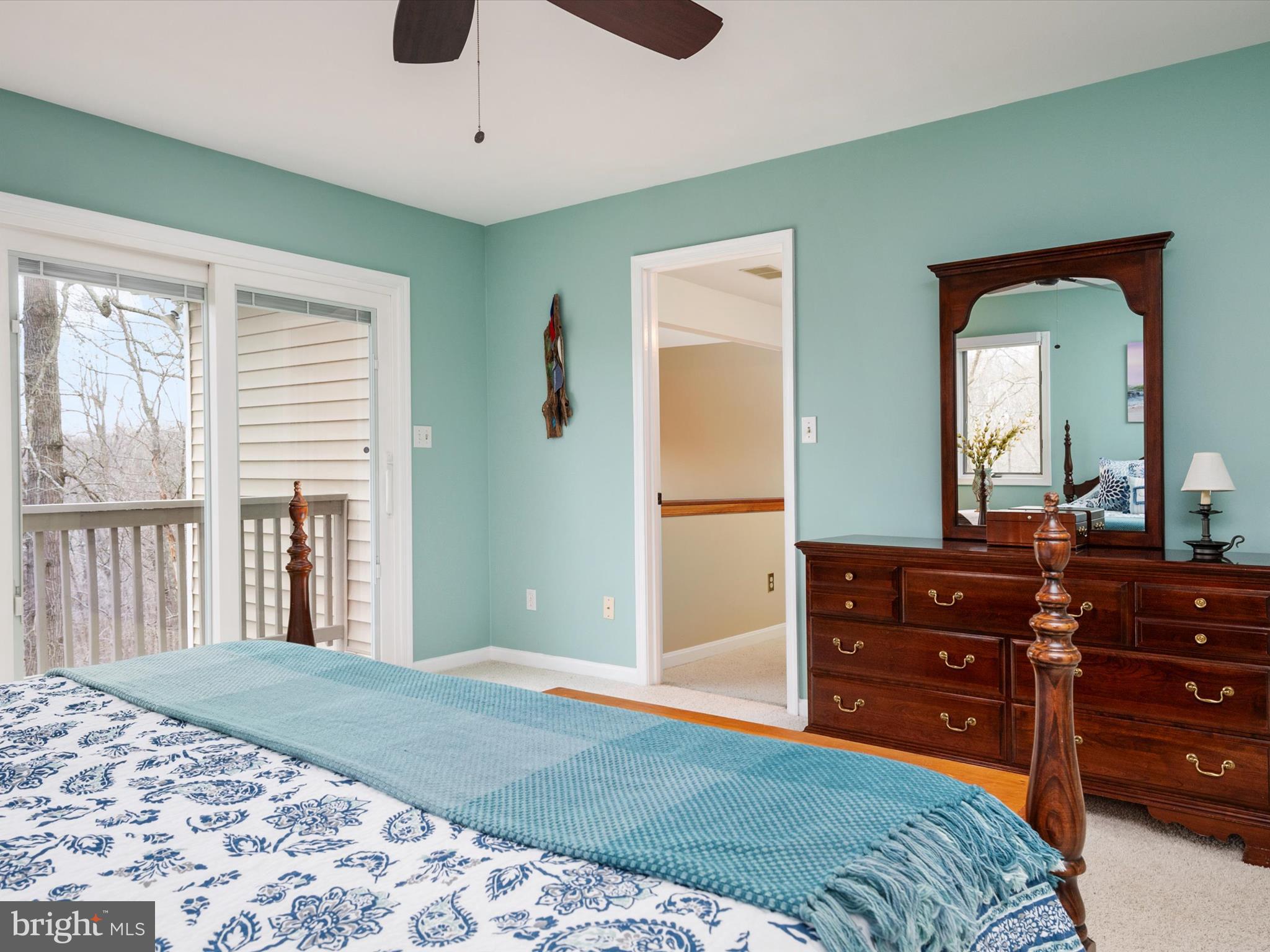 NORTH RIVER FOREST - Residential