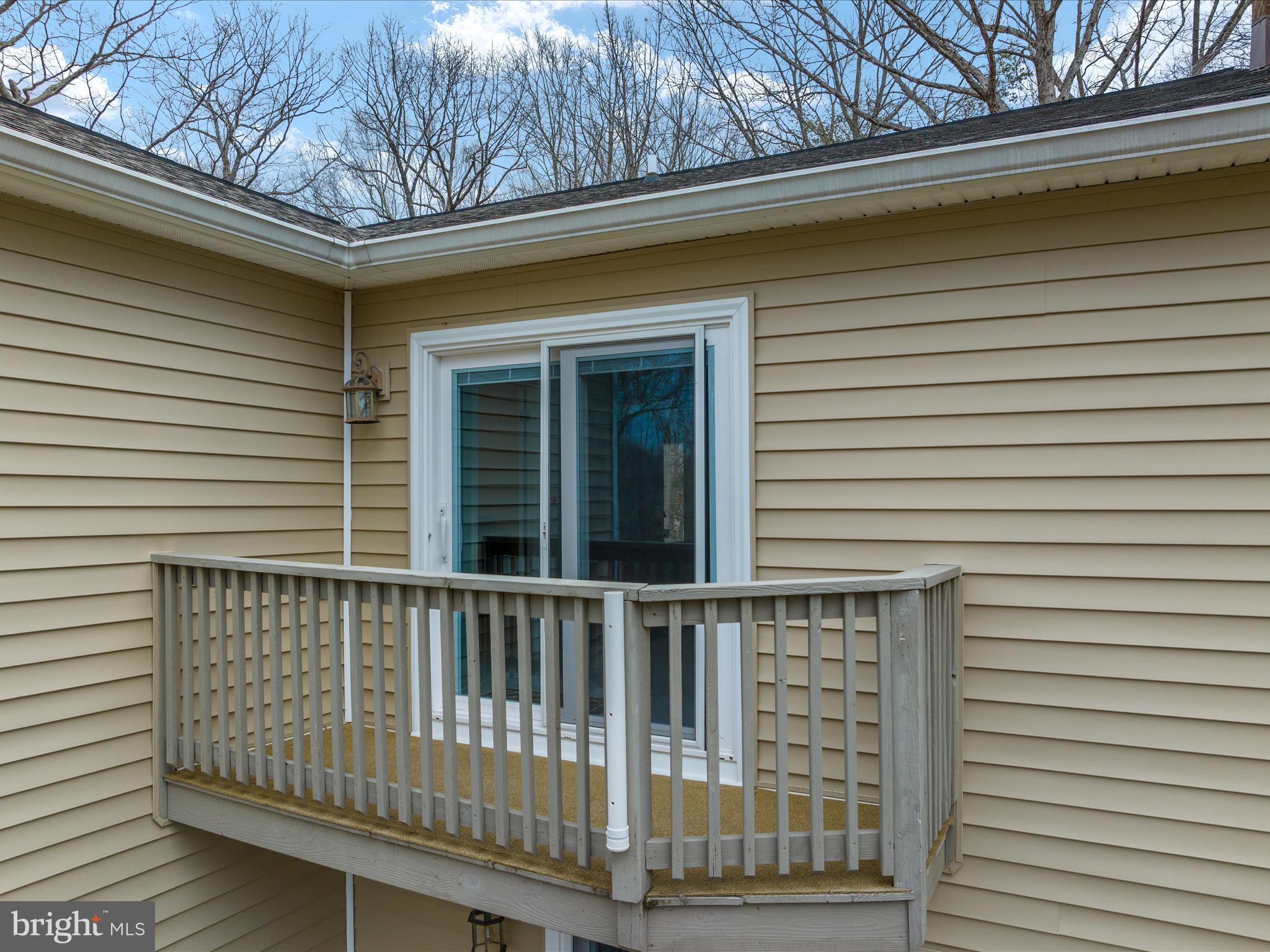 NORTH RIVER FOREST - Residential