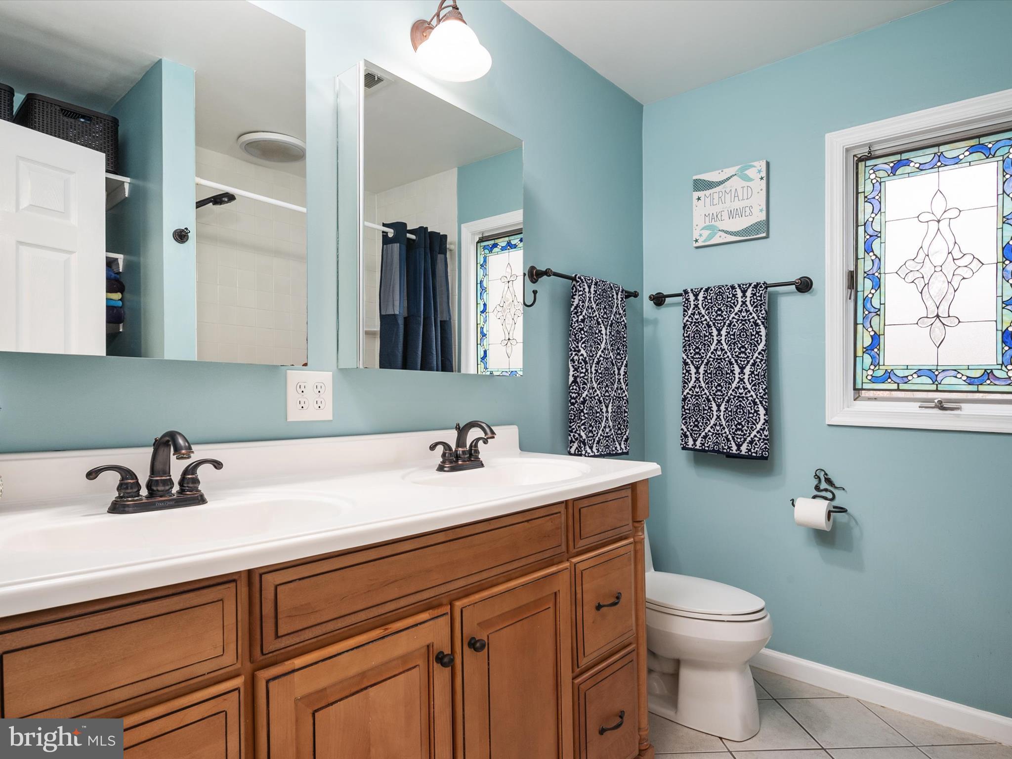 NORTH RIVER FOREST - Residential