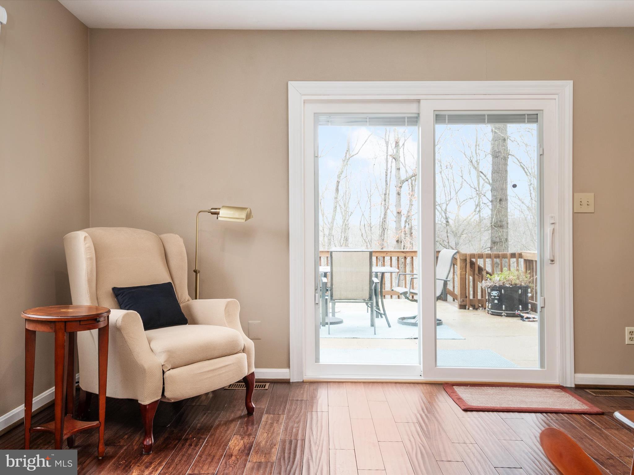 NORTH RIVER FOREST - Residential