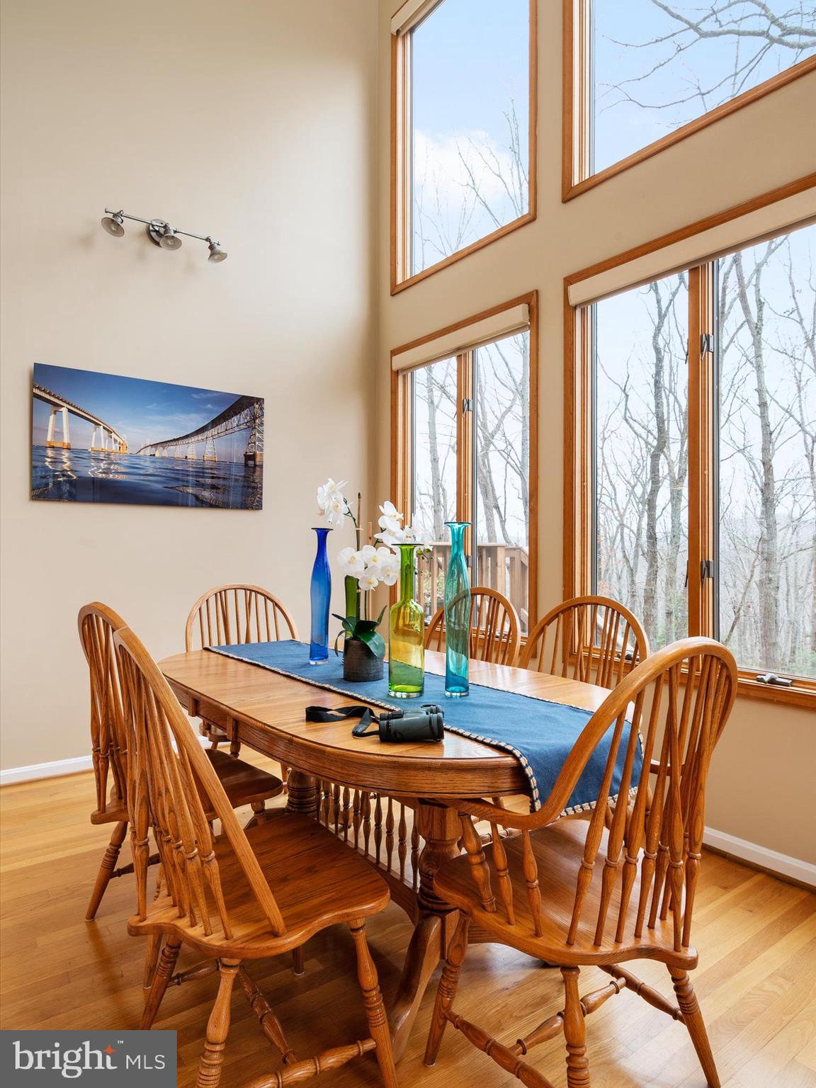 NORTH RIVER FOREST - Residential