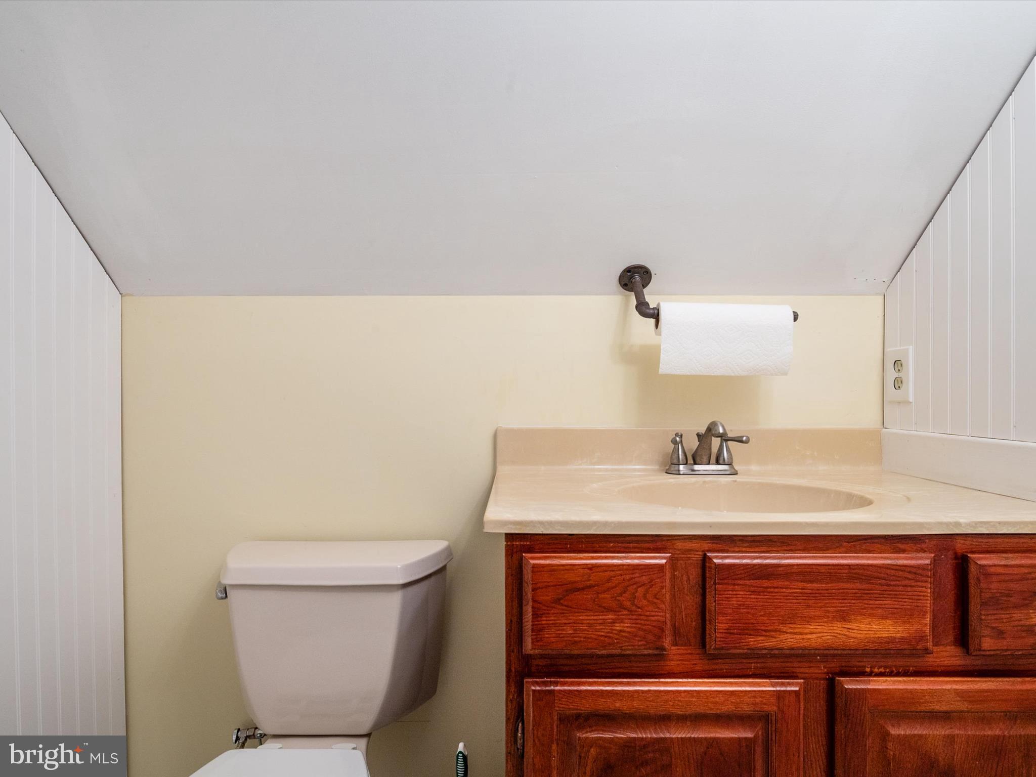 NORTH RIVER FOREST - Residential