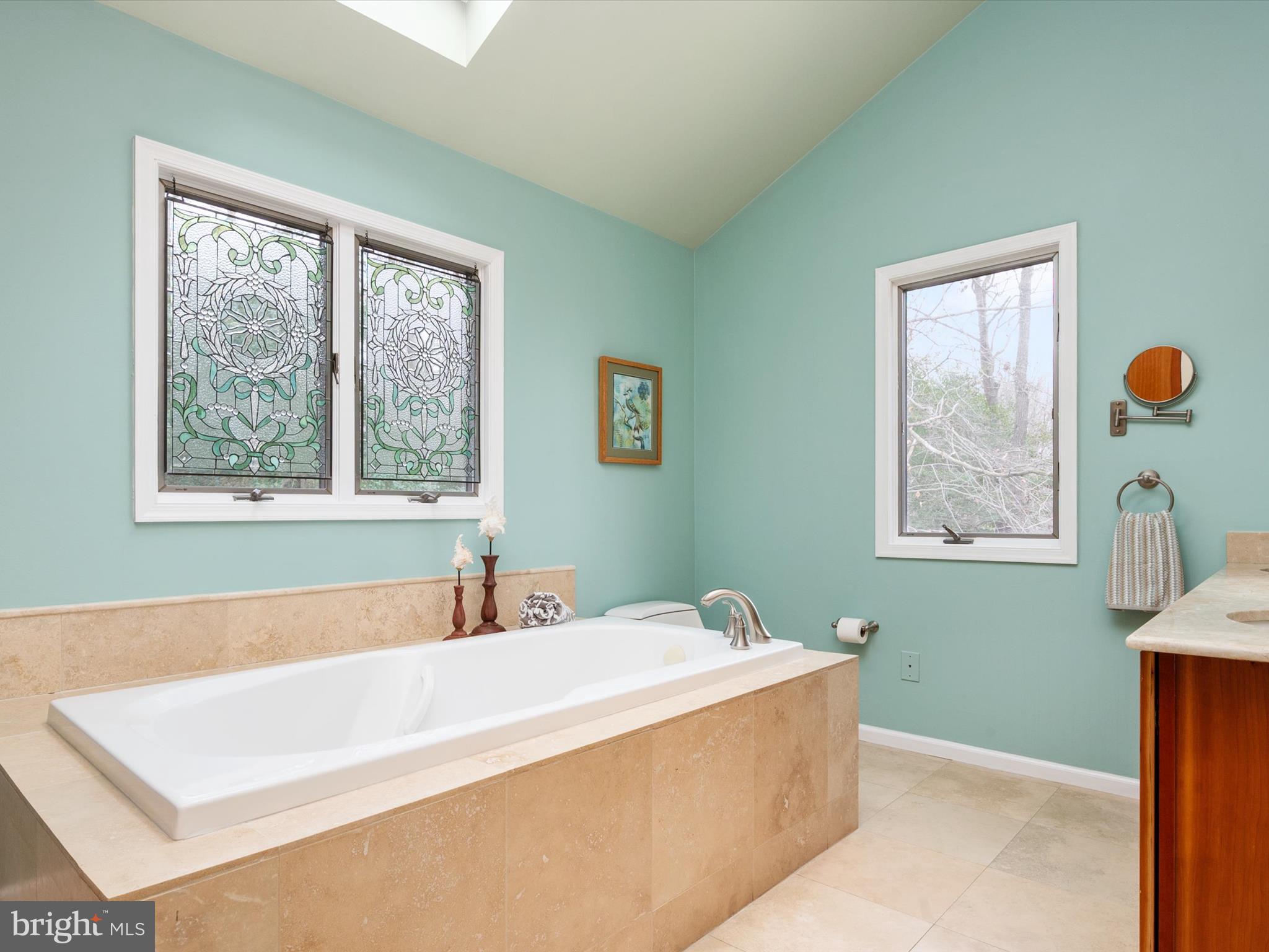 NORTH RIVER FOREST - Residential