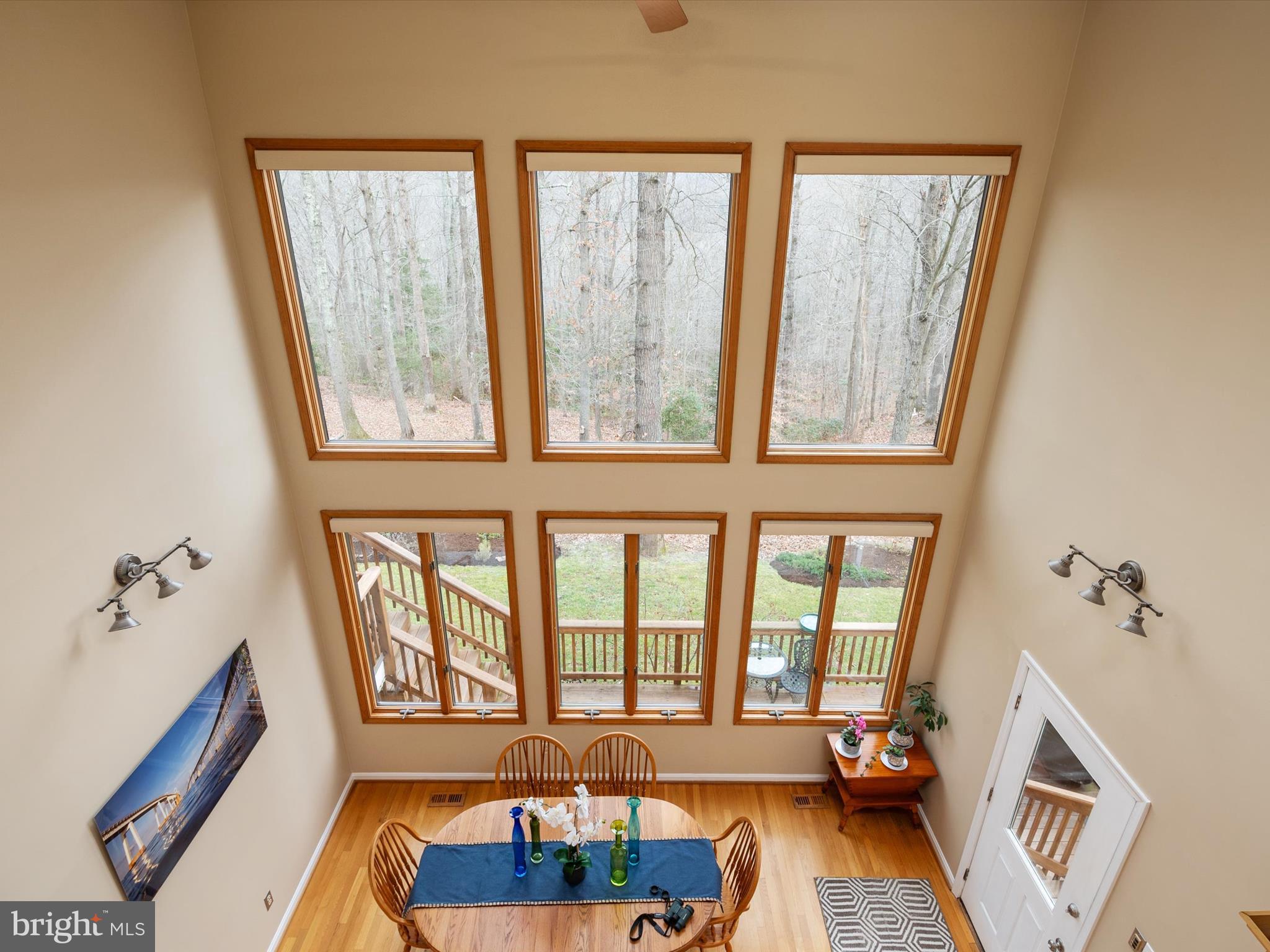 NORTH RIVER FOREST - Residential