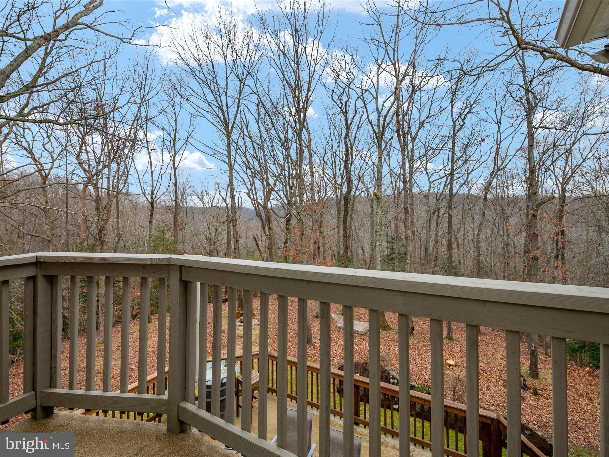 NORTH RIVER FOREST - Residential