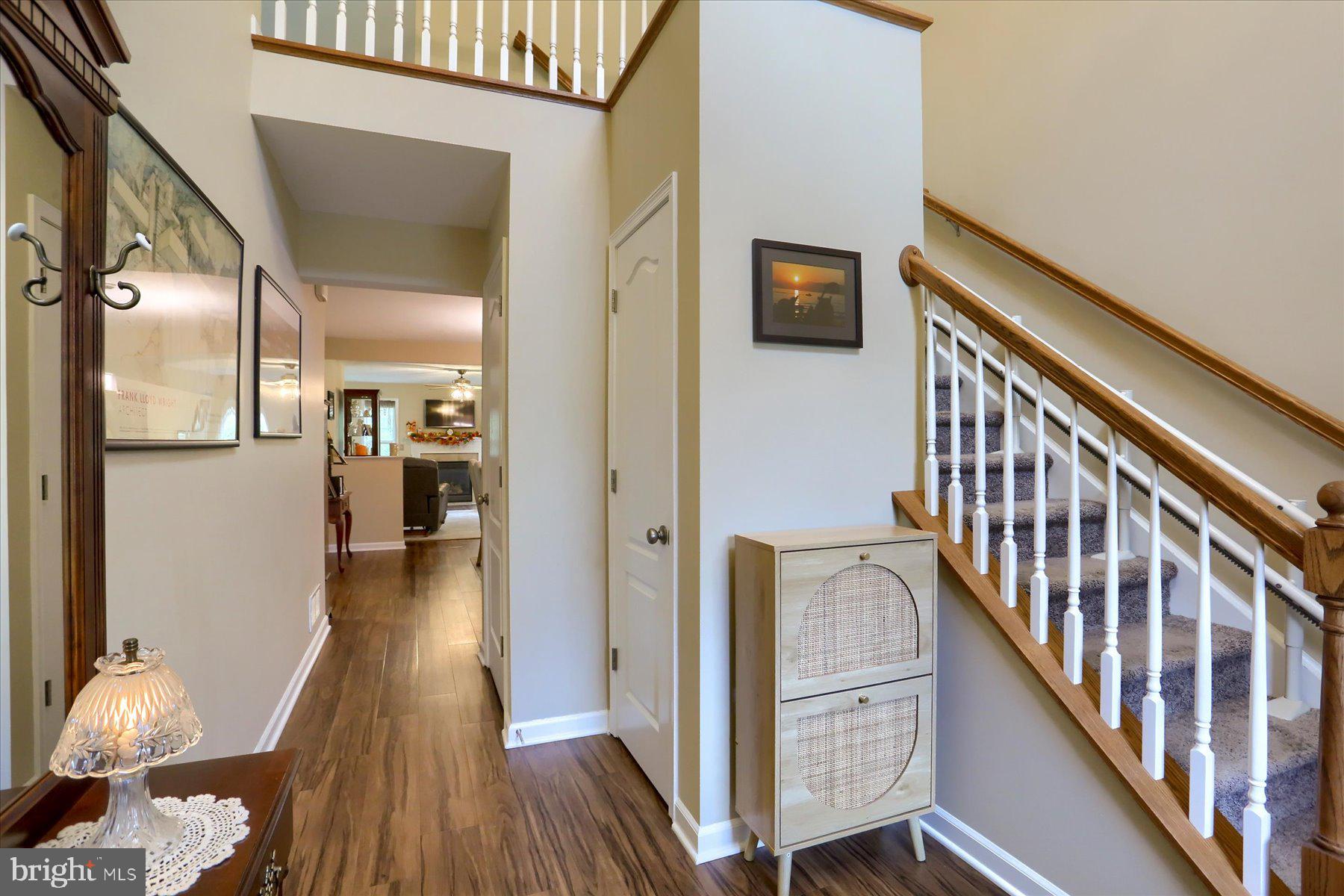 2652 GRACIE DRIVE