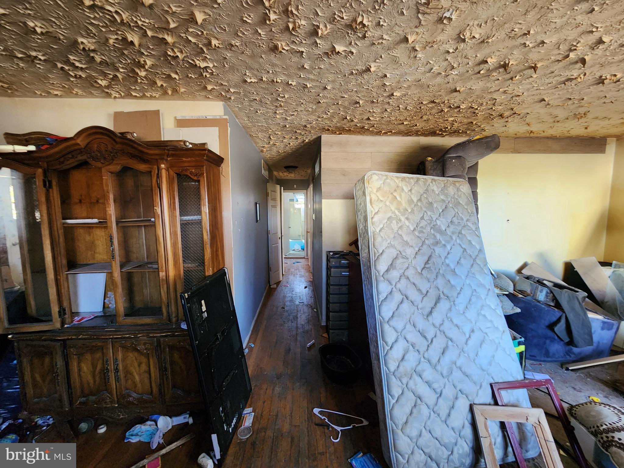 GRACELAND PARK - Residential