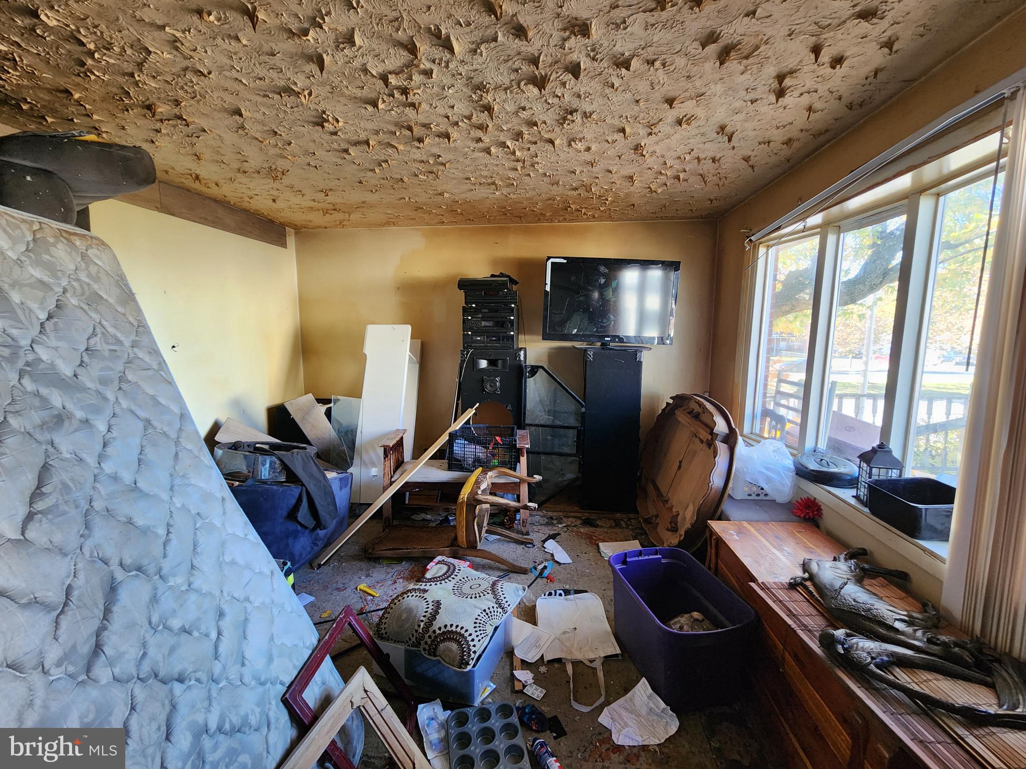 GRACELAND PARK - Residential