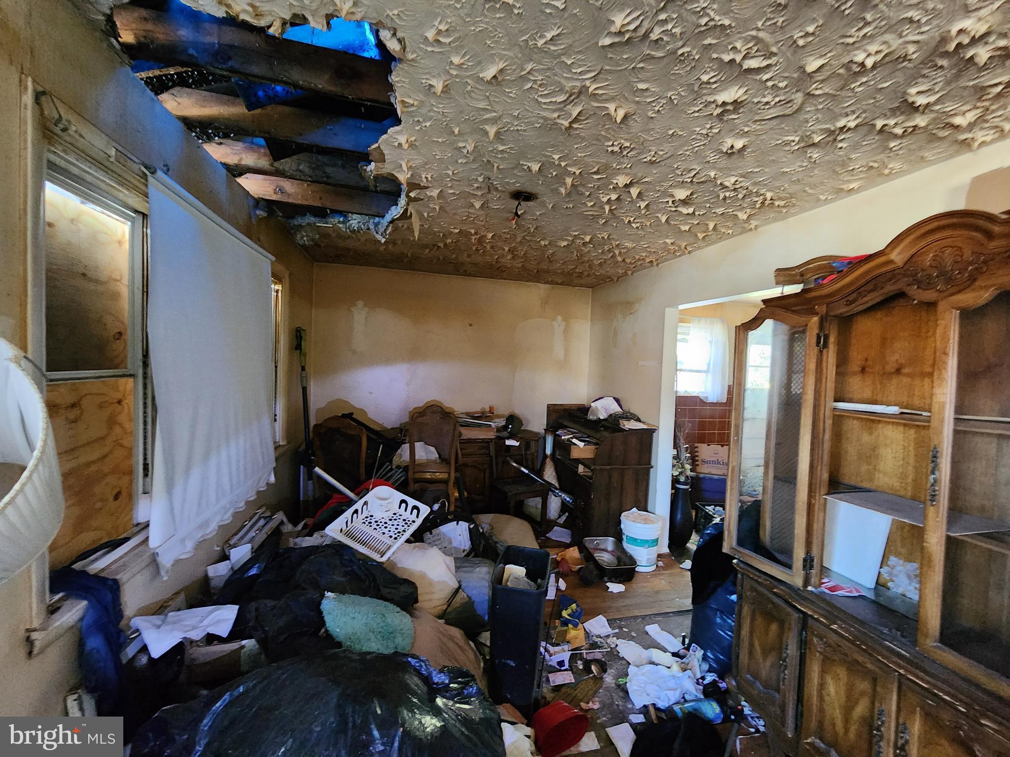 GRACELAND PARK - Residential