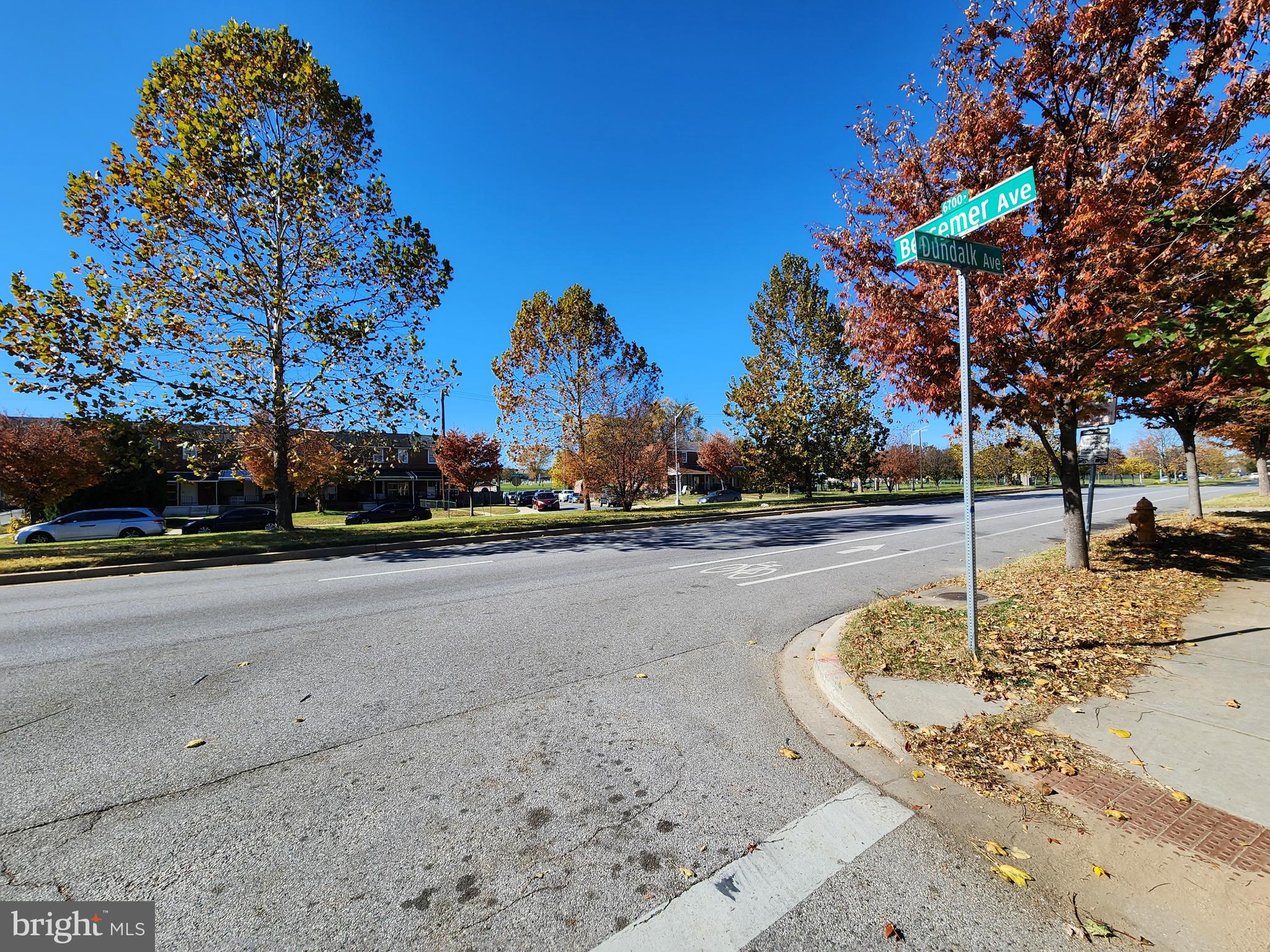 GRACELAND PARK - Residential