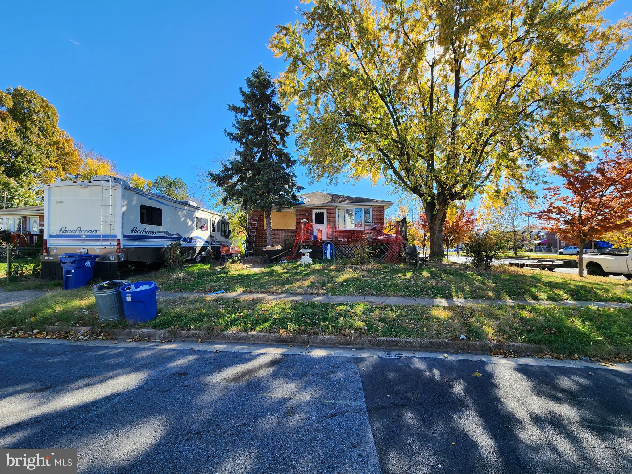 6701 BESSEMER AVENUE