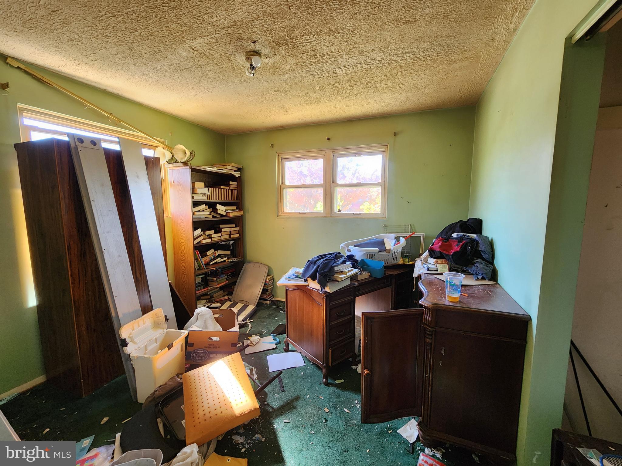 GRACELAND PARK - Residential