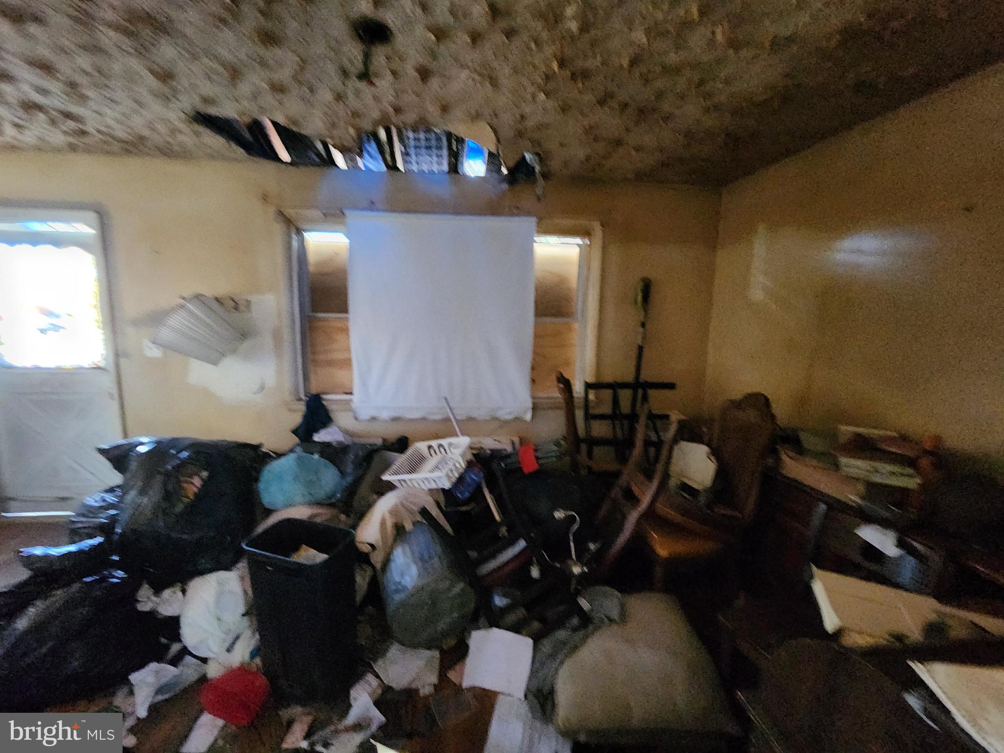 6701 BESSEMER AVENUE