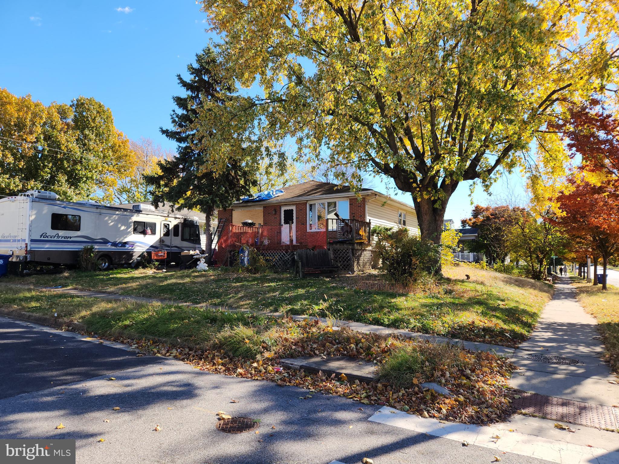 6701 BESSEMER AVENUE