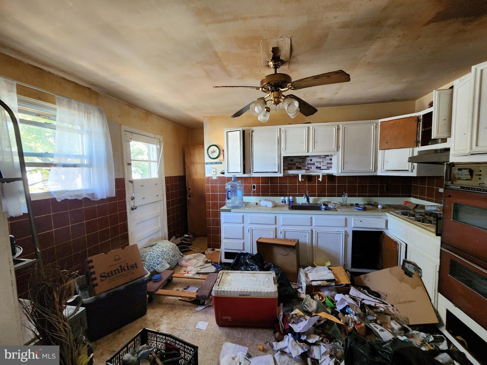 6701 BESSEMER AVENUE