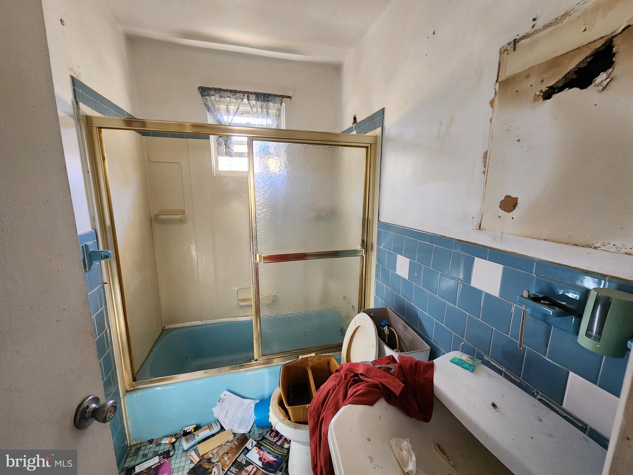 GRACELAND PARK - Residential