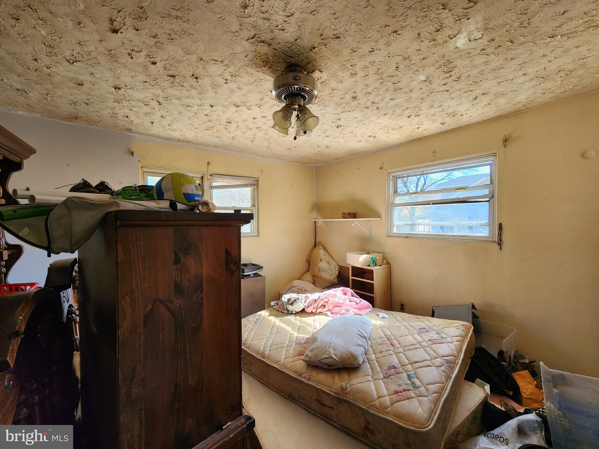 GRACELAND PARK - Residential